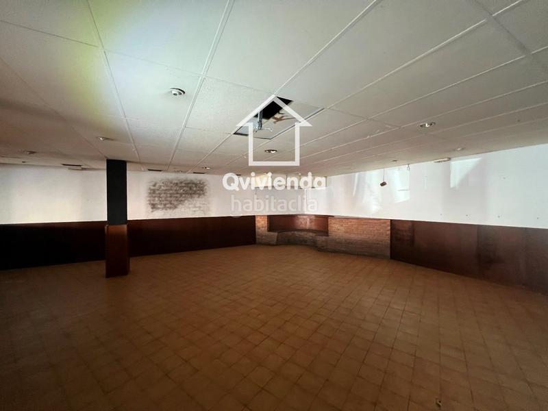 Foto 08289de8-4fbc-4d89-bedb-09077081fa0f. Locale commerciale in Vila de Gràcia Barcelona