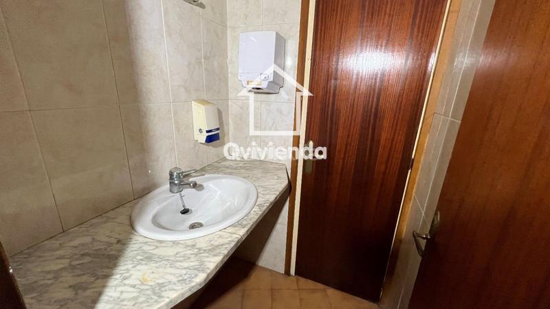 Foto 0f11219d-6660-4e00-9c87-e865542c3e52. Locale commerciale in Vila de Gràcia Barcelona