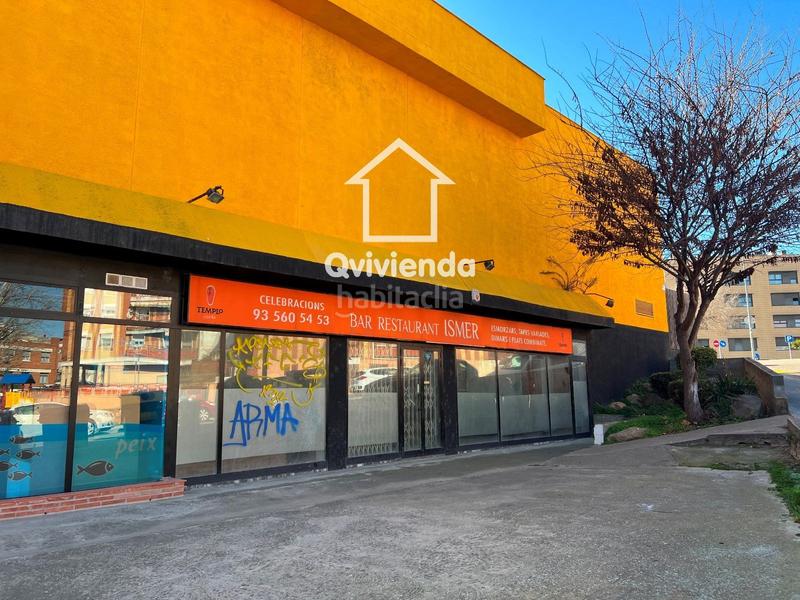 Foto 478d2b49-f90c-4f69-97f8-ea12e483c926. Locale commerciale in Vila de Gràcia Barcelona