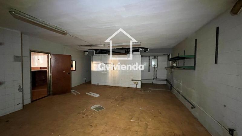 Foto 51272e26-c52c-4739-bbdb-ccd67f772ff6. Locale commerciale in Vila de Gràcia Barcelona