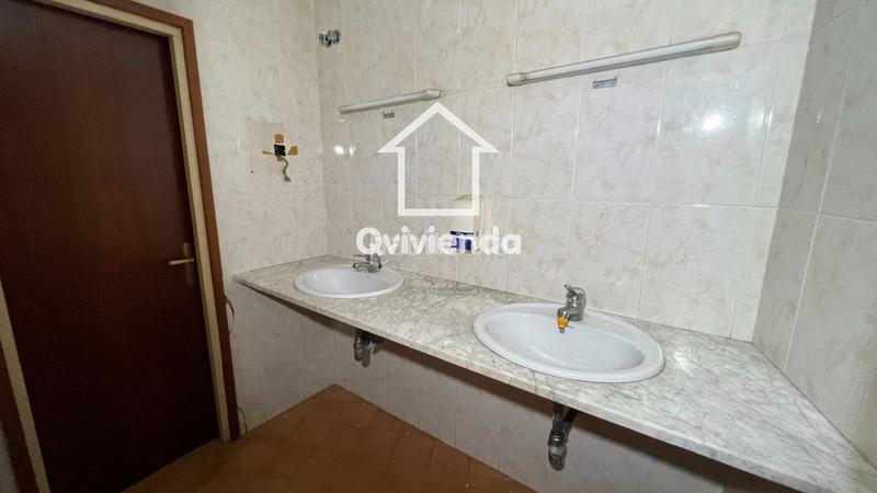 Foto 64ced034-3416-46ba-9c93-eaec9caefd33. Locale commerciale in Vila de Gràcia Barcelona