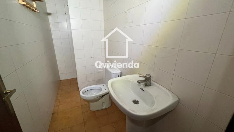 Foto 67ed3f34-35e8-4cda-b578-4137274869cd. Locale commerciale in Vila de Gràcia Barcelona