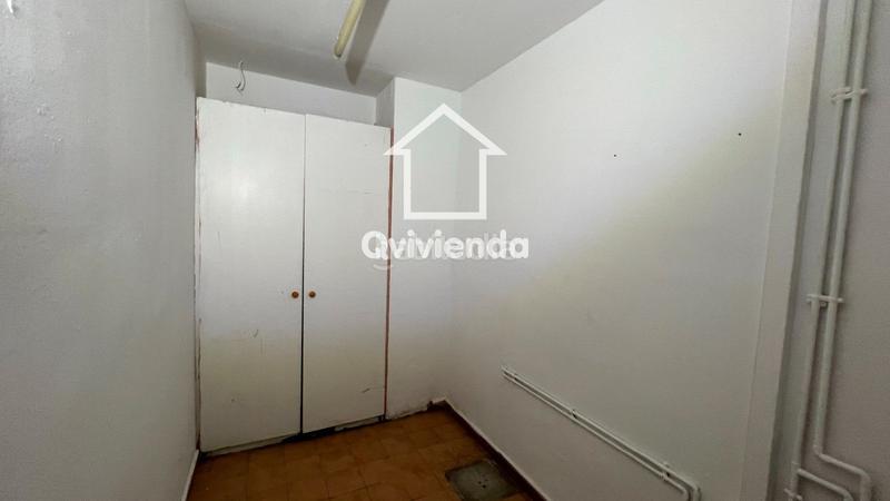 Foto 929956a9-4fff-49a6-9ef5-916afb5e29b4. Locale commerciale in Vila de Gràcia Barcelona