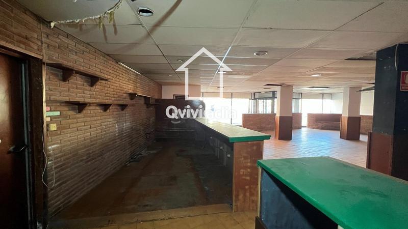 Foto a9e02098-e2cf-4772-9156-027e12f310eb. Locale commerciale in Vila de Gràcia Barcelona