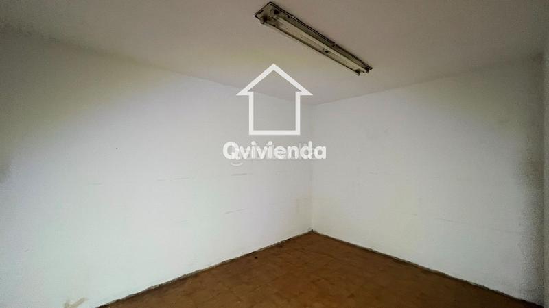 Foto b947d041-3e75-4115-8a2d-ecebe31b3593. Locale commerciale in Vila de Gràcia Barcelona