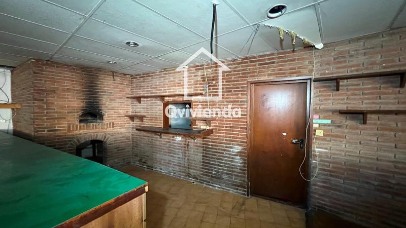 Foto fc53edbd-a4ee-40f7-9fd9-aaf18db8a3b1. Locale commerciale in Vila de Gràcia Barcelona