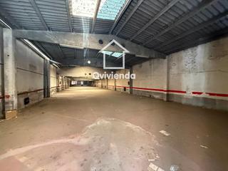 Terreny residencial  Maragall. Solar en venta en calle maragall, ripollet, barcelona