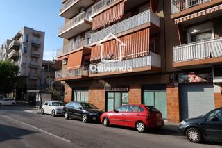 Local commercial  Ntra.sra. angels. Local en venta en calle ntra. sra. dels angels, ripollet, barcel