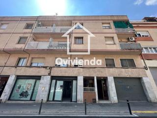 Local commercial  Bateria. Local en venta en calle bateria, montcada i reixac, barcelona