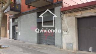 Local Comercial  Ripollet. Local en venta en carrera ripollet, montcada i reixac, barcelona