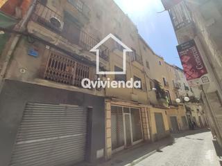 Local commercial  Riera sant cugat. Local en venta en avenida riera sant cugat, montcada i reixac, b
