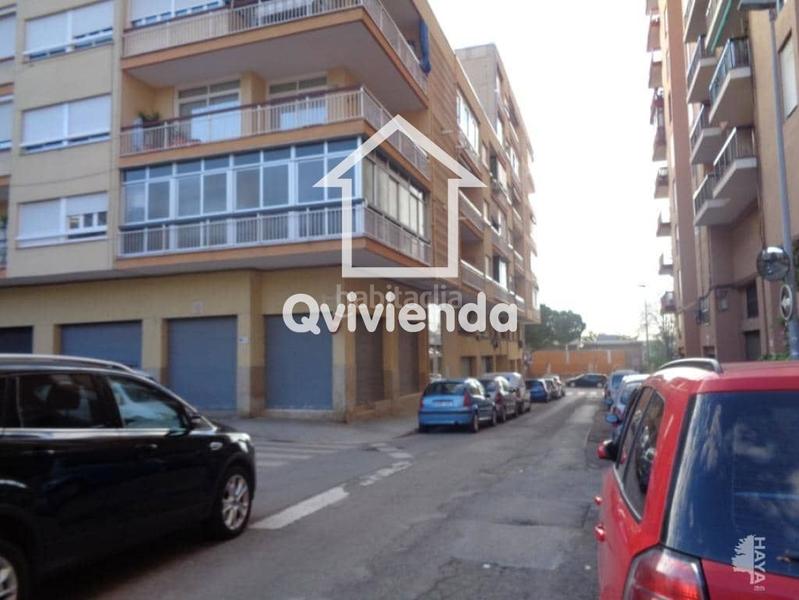 Foto 08ee0bc2-f064-49ab-99fd-23da3e7d95b7. Local comercial a Sol i Padrís - Sant Oleguer Sabadell