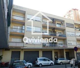 Local Comercial  Passatge bellpuig. Local comercial en venta en sabadell y con 127 m2.