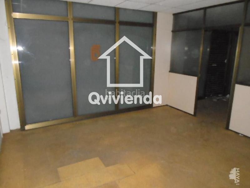 Foto 9136dc7f-1875-4d17-b62a-2a0dcdd9691d. Local comercial a Sol i Padrís - Sant Oleguer Sabadell