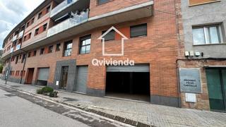 Local Comercial  Ribes. Local en venta en carrera ribes, figarómontmany, barcelona
