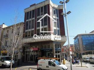Local Comercial  Passatge comte borrell. Local comercial en venta en montcada i reixac y con 294 m2.