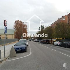 Terreno residencial en Barceloneta -  Molí d´en Rovira. Parcela en venta en vilafranca del penedès y con 46.724 m2.