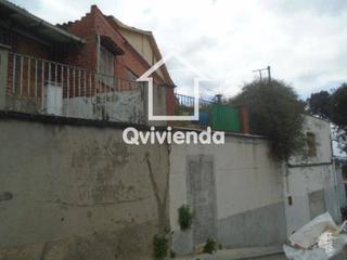 Residential Plot  Carrer simeó garcía. Parcela en venta en terrassa.