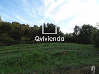 Propriété  Llevant. Urbanizable programado en venta en calle llevant, la garriga, ba