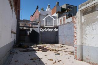 Terreny residencial  Can puiggener de. Solar en venta en calle can puiggener, sabadell, barcelona