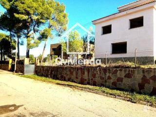 Xalet  Romaní (del). Chalet independiente en venta en calle romaní, sant llorenç sava