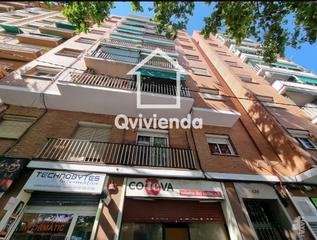 Local commercial à TERRASSA