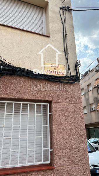 Foto 94400849-454a-4f83-95a7-375db8382bb7. Terreno residencial solar en venta en calle fernando poo, , barcelona en Sabadell