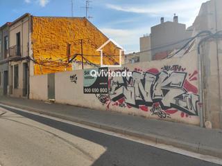 Terrain résidentiel  Rubi, de. Solar en venta en carretera rubí, terrassa, barcelona