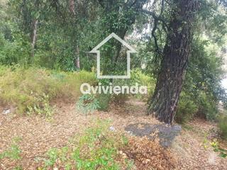 Finca rústica  Munt del. Solar en venta en pasaje munt, matadepera, barcelona