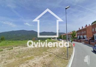 Terreno residencial  Llobregat. Parcela en venta en viladecavalls.