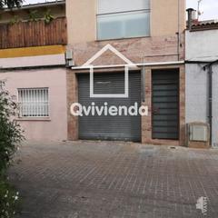 Local Comercial en COLLSALARCA