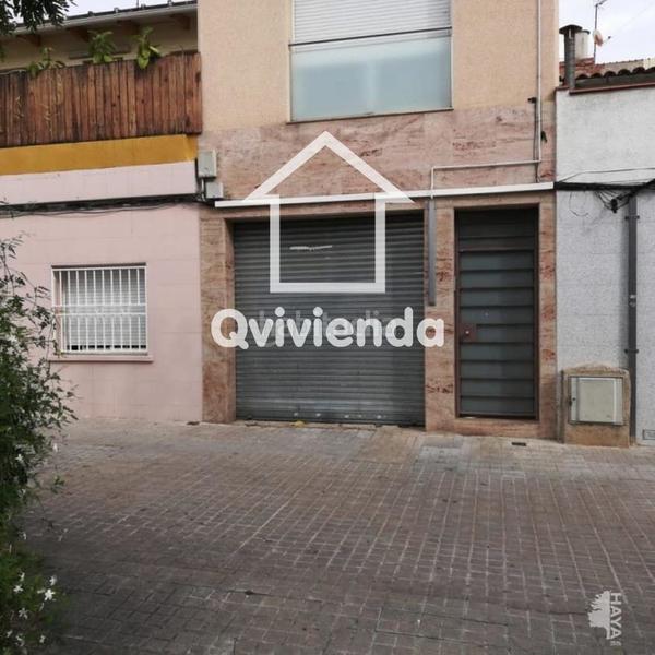 Foto dcca2491-1779-4cfb-909e-38a2aff610df. Local comercial local en venta en ronda collsalarca, , barcelona en Sabadell