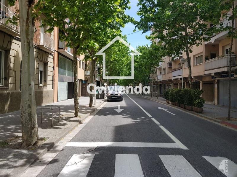 Foto 21d168f4-4540-4549-a337-8c28a6503f49. Local commercial dans Creu Alta Sabadell