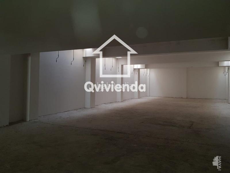 Foto 3bdb00db-cf40-430f-ab32-ff3d04d6bacc. Local commercial dans Creu Alta Sabadell