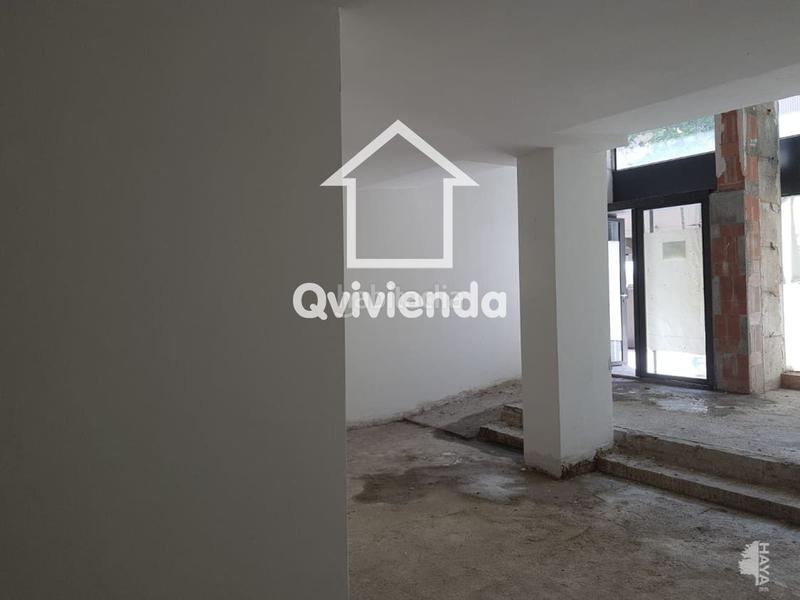 Foto 4d5d2b39-b912-4d76-af9d-68f195a4cc00. Local commercial dans Creu Alta Sabadell