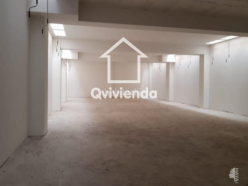 Foto 53c95fd7-a3bc-4c0b-9cd1-4effec8662ed. Local commercial dans Creu Alta Sabadell