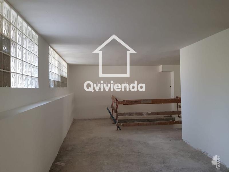 Foto 5ec086b6-7076-40b2-b049-e016633627d3. Local commercial dans Creu Alta Sabadell