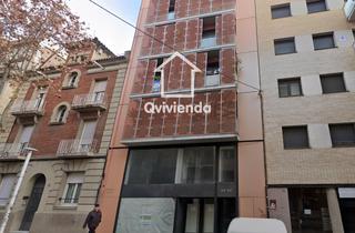 Local Comercial  Onze de setembre de l'. Local en venta en avenida onze de setembre, sabadell, barcelona