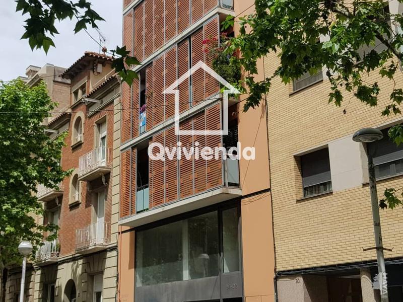 Foto 8fc1500e-2db4-48eb-bdff-bec9ec634a84. Local commercial dans Creu Alta Sabadell