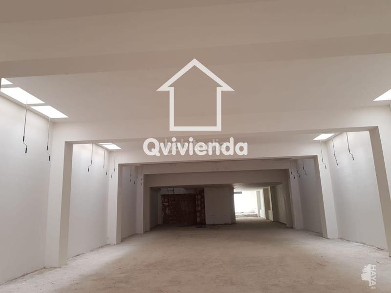 Foto add64c1a-f5b3-452c-96d6-9ba8643dcbdb. Local commercial dans Creu Alta Sabadell