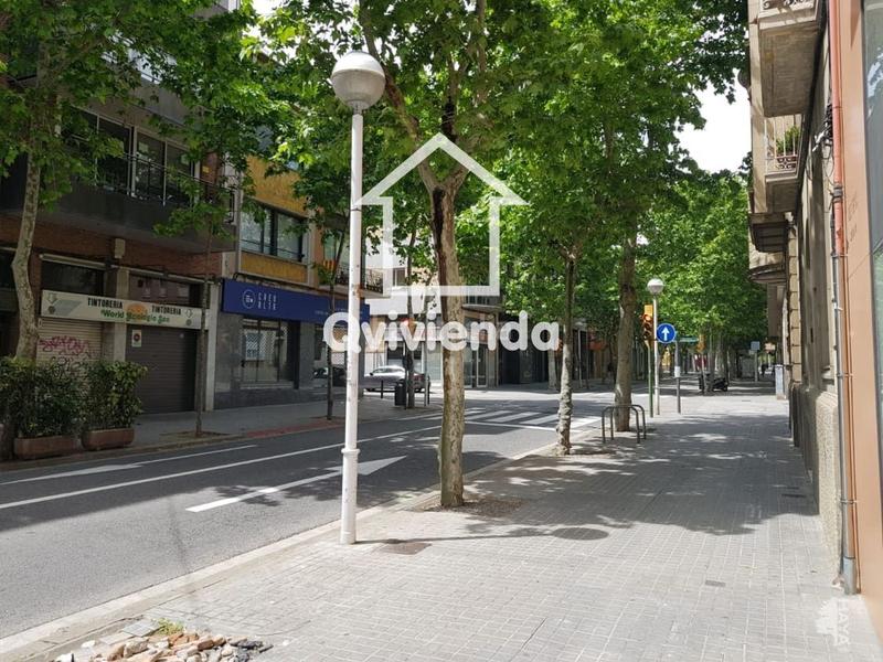 Foto b7f18922-48bf-413e-9257-97fa9b6be0ff. Local commercial dans Creu Alta Sabadell