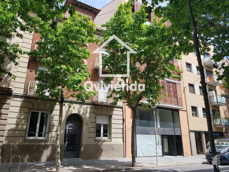 Foto c773fde7-a0f7-4b48-bbb3-b099f95a7066. Local commercial dans Creu Alta Sabadell