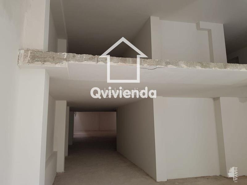 Foto e574250f-b9bb-4c7b-ac5a-52c4f276fd23. Local commercial dans Creu Alta Sabadell