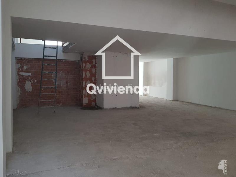 Foto fe854c90-b715-4422-80ff-7edb8b6b7181. Local commercial dans Creu Alta Sabadell