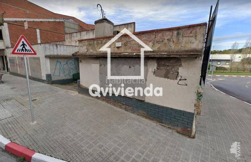 Foto 84797b0d-efa8-45f4-b8b2-071f9300749a. Terreno residenziale in Zona Nord Rubí