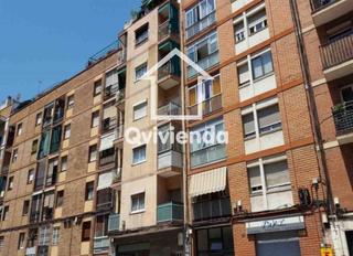 Local commercial  Avinguda dels banús. Local comercial en venta en santa coloma de gramenet y con 119 m