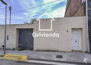Finca rústica  Valladolid. Solar en venta en calle valladolid, rubí, barcelona