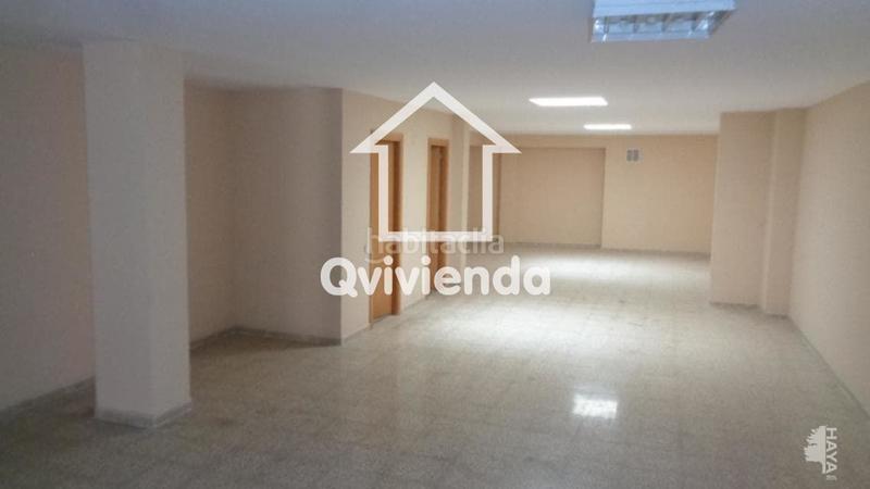 Foto 04307173-504d-41f4-a77c-7ec58c3b186c. Business premise in Mercat Rubí