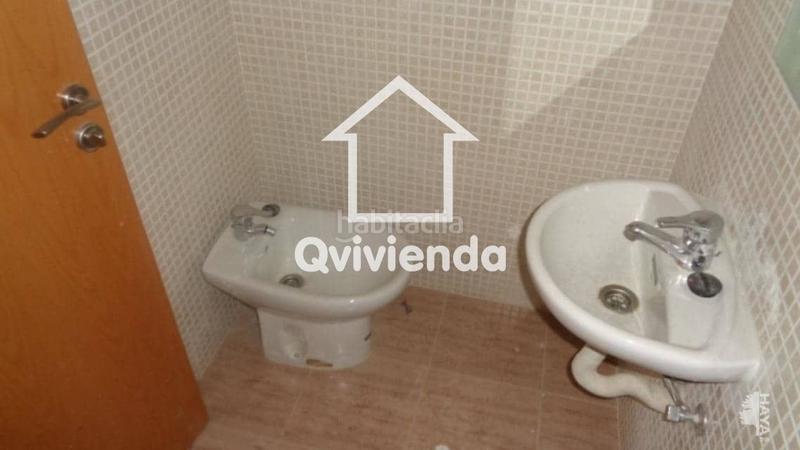 Foto 0c7dc6aa-889b-400e-a45b-b33cf071ac2d. Business premise in Mercat Rubí