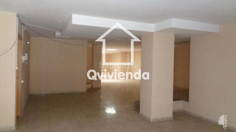 Foto 0f60af71-8681-4669-a556-dbd3ce73354b. Business premise in Mercat Rubí